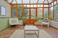 free Cubitt Town conservatory quotes